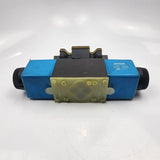 Vickers DG4V-35-6C-M-FW-B5-60 Directional Valve