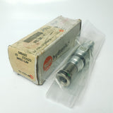 SUN Hydraulics RPEC-LAV  Pilot-operated, balanced piston relief valve