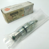 SUN Hydraulics RPEC-LAV  Pilot-operated, balanced piston relief valve