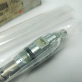 SUN Hydraulics RPEC-LAV  Pilot-operated, balanced piston relief valve