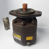 PARKER M2B-254-16S40NB High Speed Hydraulic Motor
