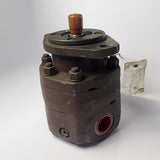 PARKER M2B-254-16S40NB High Speed Hydraulic Motor