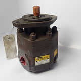 PARKER M2B-254-16S40NB High Speed Hydraulic Motor