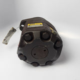 PARKER M2B-254-16S40NB High Speed Hydraulic Motor