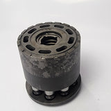 6BH Hydraulic Piston Pump Rotating Group