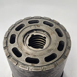6BH Hydraulic Piston Pump Rotating Group