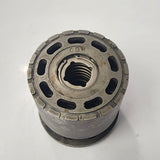 6BH Hydraulic Piston Pump Rotating Group
