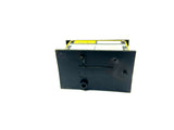 PARKER CM2PPV 55 Hydraulic Check Sandwich Valve