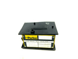 PARKER CM2PPV 55 Hydraulic Check Sandwich Valve