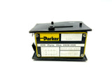 PARKER CM2PPV 55 Hydraulic Check Sandwich Valve