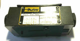 PARKER CPOM2AA Hydraulic Pilot Operated Check Valve