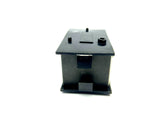 PARKER CM2PPV 55 Hydraulic Check Sandwich Valve