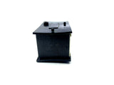 PARKER CM2PPV 55 Hydraulic Check Sandwich Valve
