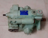 KYB PSV-16c2A-A70-2 Hydraulic Piston Pump