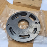 Continental Hydraulics Port Platform ASSY PVR50 404384
