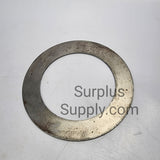 Oilgear 3442 51091 Ret. Shaft OEM Seal