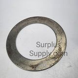 Oilgear 3442 51091 Ret. Shaft OEM Seal
