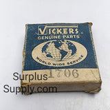 Vickers 1706 OEM Bearing