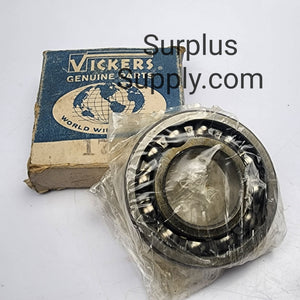 Vickers 1706 OEM Bearing