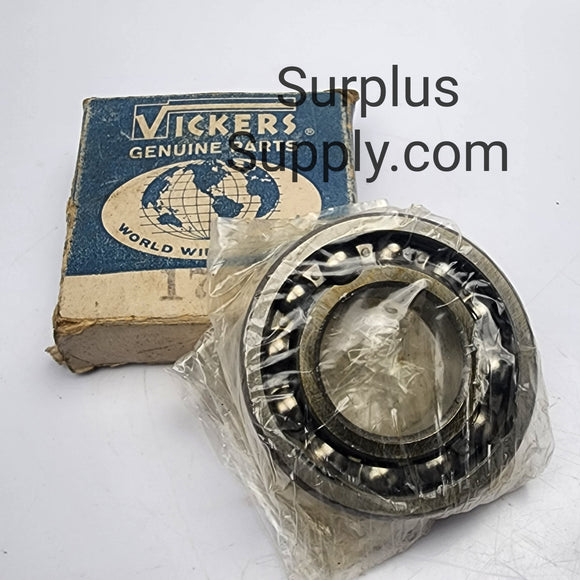 Vickers 1706 OEM Bearing