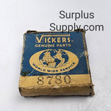 Vickers 212768 OEM Seal