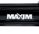 SEAL KIT 3.5 BORE 1.50 ROD 2500 PSI MAXIM Hydraulic Cylinder