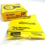 PARKER SKL7002MA1 2" BORE-1" ROD SEAL KIT