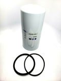 VICKERS V0211B2R05 HYDRAULIC FILTER