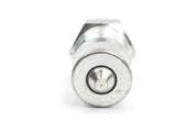 PARKER H4-63-T10 HYDRAULIC NIPPLE FITTING 60 SERIES