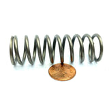 PARKER (DENISON) GOLD CUP 036-27547-0K 4/2.2 BAR HYDRAULIC VALVE SPRING