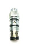 SUN Hydraulics PPFC AJN 9AM4 CARTRIDGE