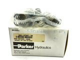 PARKER (DENISON) GOLD CUP 036-27547-0K 4/2.2 BAR HYDRAULIC VALVE SPRING