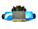 Vickers DG4V-3S-2N-M-FTWL-B5-60 Hydraulic Directional Valve
