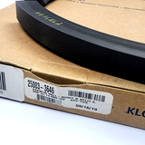 Garlock Klozure 25003-3646 Split Oil Seal
