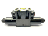 PARKER D1VW001CNJCM 82 HYDRAULIC VALVE (#3)