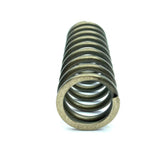 PARKER (DENISON) GOLD CUP 036-27547-0K 4/2.2 BAR HYDRAULIC VALVE SPRING