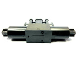 PARKER D1VW001CNJCM 82 HYDRAULIC VALVE (#3)