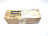 Parker FM2DDSN 55 Hydraulic Manapak Flow Control Valve