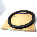 Garlock Klozure 25003-5906 Split Oil Seal