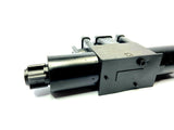 PARKER D1VW001CNJCM 82 HYDRAULIC VALVE (#3)