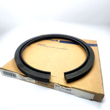 Garlock Klozure 25003-3646 Split Oil Seal