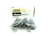 PARKER (DENISON) GOLD CUP 036-27547-0K 4/2.2 BAR HYDRAULIC VALVE SPRING