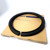 Garlock Klozure 25003-5906 Split Oil Seal