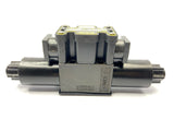 PARKER D1VW001CNJCM 82 HYDRAULIC VALVE (#3)