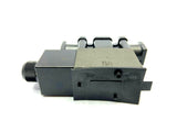 PARKER D1VW002ENYCF 91 HYDRAULIC VALVE
