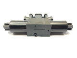 PARKER D1VW001CNJCM 82 HYDRAULIC VALVE (#3)
