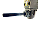 PARKER D1VL4CN 72 HYDRAULIC VALVE