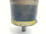 PARKER 113A-164-AS-1 LOW SPEED HIGH TORQUE HYDRAULIC MOTOR