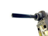 PARKER D1VL4CN 72 HYDRAULIC VALVE