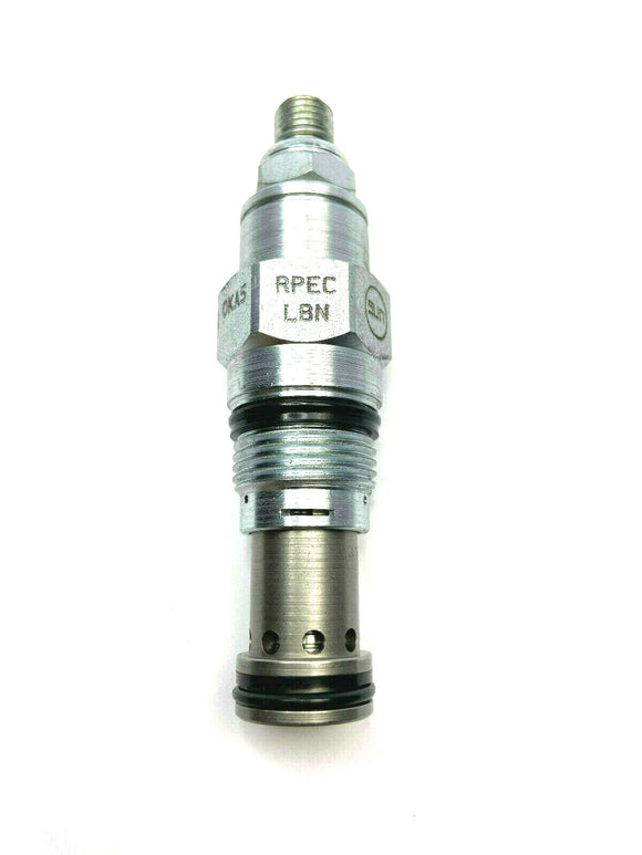 SUN Hydraulics RPEC OKA5 LBN CARTRIDGE